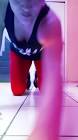 Profile Picture of   TikTok de Cindy Monzon... (@cindymonzon_) on Tiktok