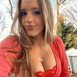 Profile Picture of Sharon walters (@sharonwalters540) on Instagram