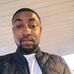 Profile Picture of Aaron Lorenz Noble (@aaron.l.noble.1) on Facebook