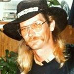 Profile Picture of Steve Vaughn (@vaughnsteve57) on Instagram