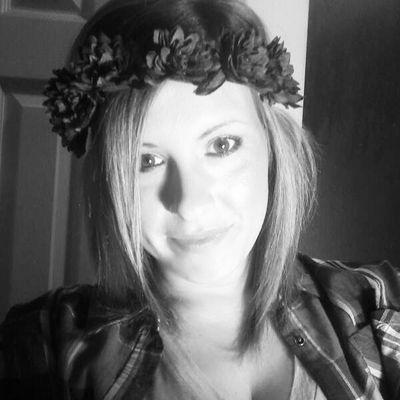 Profile Picture of Brittany Jones (@BriJonesMillard) on Twitter