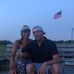 Profile Picture of Todd Knapp (@todd.knapp.77) on Facebook