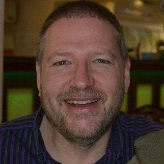 Profile Picture of Jeff Wren (@jeffwren01) on Twitter