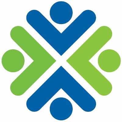 Profile Picture of Lawrence Hall (@lawrencehallorg) on Twitter