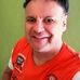 Profile Picture of Peter Senn (@peter.senn3) on Facebook