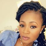Natasha Joe Hayott - Instagram Profile Picture of Natasha Joe Hayott (@gtbaby_gtlady) on Instagram