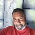 Profile Picture of Rene Pierre (@rene.pierre.315213) on Facebook