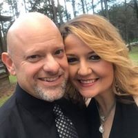 Profile Picture of Amanda Patrick (@amanda-patrick-37) on Quora