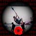 Profile Picture of Mark Latimer (@mark.latimer.71) on Facebook