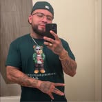 Profile Picture of Francisco Denogean (@francisco.denogean.56) on Facebook