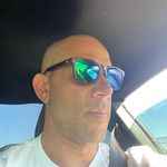 Profile Picture of Kevin Fenstermacher (@num1stunner) on Instagram