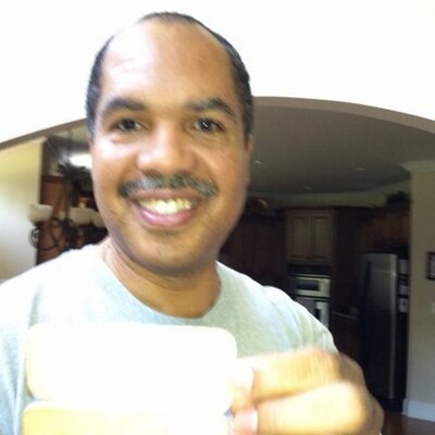 Profile Picture of Shawn Sanders (@Shawn770) on Twitter