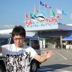 Profile Picture of Kazuya Yoshimura (@johnjohn551) on Instagram