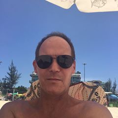 Profile Picture of Bruce Batchelor (@@catch227) on Tiktok