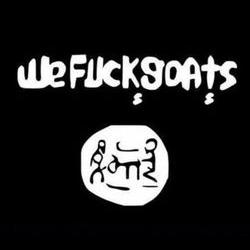 Larry Biondi - Twitter Profile Picture of Larry Biondi (@Larrybiondi1) on Twitter