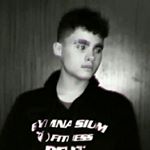 Profile Picture of Davide Mucciarone😈🔥 (@d4vid3_mucci4ron3) on Instagram