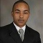 Profile Picture of Jason Mccraney (@jmac_003) on Instagram