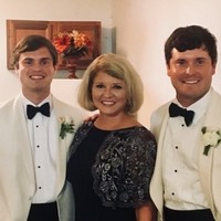 Profile Picture of Hunter Henson (@hunter-henson-5) on Quora