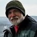 Profile Picture of Craig Lenhard - rvrguyd (@clenhardrvrguyd) on Pinterest