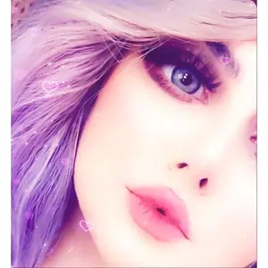 Profile Picture of RoRo ToTo (@rouzan7) on Tiktok