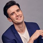 Profile Picture of Michael Lowney (@mlownz) on Instagram