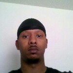 Profile Picture of Eugene Richardson (@corich420) on Instagram