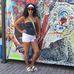 Profile Picture of Shelly Quiles (@shelly.quiles) on Facebook