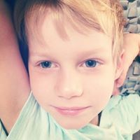 Profile Picture of John Carrithers (@carrithers2363) on Pinterest
