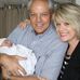 Profile Picture of Joni Helmick (@joni.helmick) on Facebook