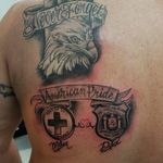 Profile Picture of John Rutkowski (@john.rutkowski.315) on Instagram