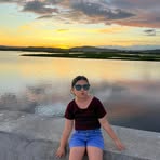 Profile Picture of Audrey Brielle Feniquito Trinidad (@audrey.brielle.feniquito.trinidad) on Facebook