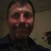 Profile Picture of James Strawn (@james.strawn.71) on Facebook
