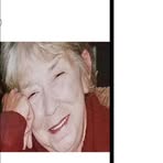 Profile Picture of Pauline Seidl (@Pauline-Seidl) on Facebook