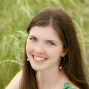 Profile Picture of Annie Quinn (@anniequinn5148) on Youtube