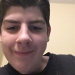 Profile Picture of Brian goodwin (@goodwinb2333) on Instagram