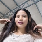 Profile Picture of Kïaræ Límbü (@Kïaræ-Límbü) on Facebook