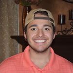 Profile Picture of Jacob Conners (@jakeconners_97) on Instagram