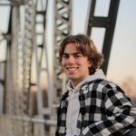 Profile Picture of Jonathan Hillen (@jonny_hillen) on Instagram