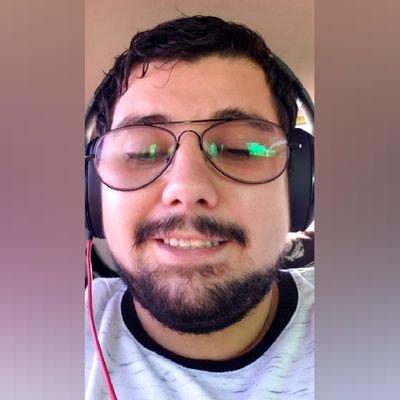 Profile Picture of Ali Torres (@StJames9991) on Twitter