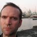 Profile Picture of Matthew Johns (@matthew.johns.5439) on Facebook