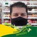 Profile Picture of Lucio Fernando (@lucio.fernando.775) on Facebook