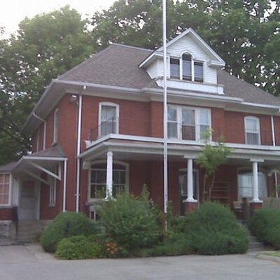 Cathy_Gray_Quinn - Twitter Profile Picture of Cathy_Gray_Quinn (@Gray_Quinn) on Twitter