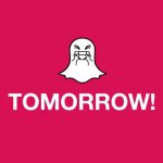 Profile Picture of ida_johnsen_er_meg (@ida_johnsen_er_meg) on Instagram