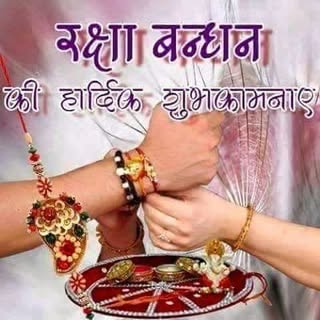 Profile Picture of Gitesh Pandya (@pandyagitesh) on Instagram