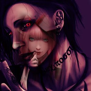 Profile Picture of Adam Lowell829 (@@saint_lovell) on Tiktok