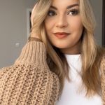 Ola Siudak - Instagram Profile Picture of Ola Siudak (@ola.siudak) on Instagram