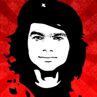 Profile Picture of Vincent Rodrigues (@vince9279) on Twitter