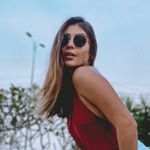 Profile Picture of Maria Brasil (@mariabrasilfonseca) on Instagram