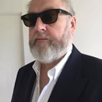 Profile Picture of Tony Leonard (@tony_leonard1) on Instagram