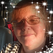 Profile Picture of Hope Lynch (@HML1958) on Youtube